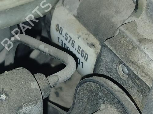Used ABS pump ABS pump OPEL VECTRA B (J96) [1995-2004] 36772505 36772505