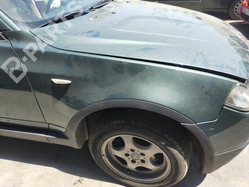 BP10296755C42 main image