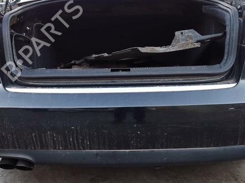 Pare-chocs arrière AUDI A4 B7 (8EC) [2004-2009]  30736647