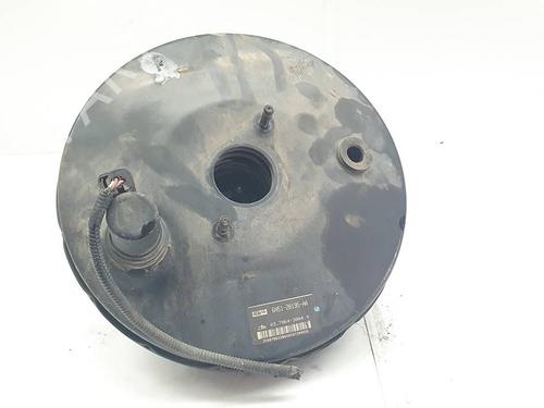 Servo brake VOLVO C30 (533) 2.0 D | BP39965936M42 - Image 3