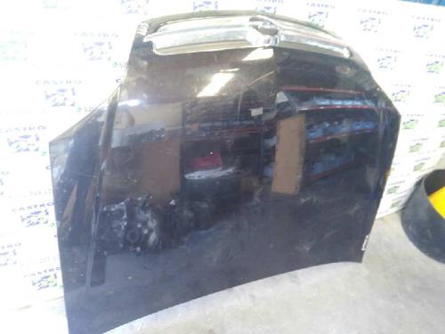 Hood OPEL VECTRA C (Z02) 1.9 CDTI (F69) | BP4703094C1 