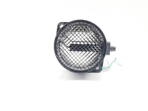 Used Mass air flow sensor VW AMAROK (2HA, 2HB, S1B, S6B, S7A, S7B) 2.0 TDI 4motion (140 hp) 26873411