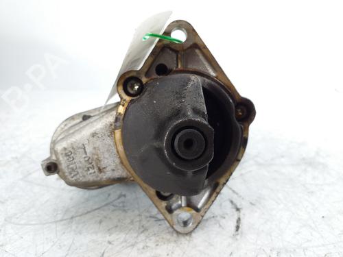 Used Starter OPEL ASTRA H (A04) 1.6 (L48) (105 hp) 14976580