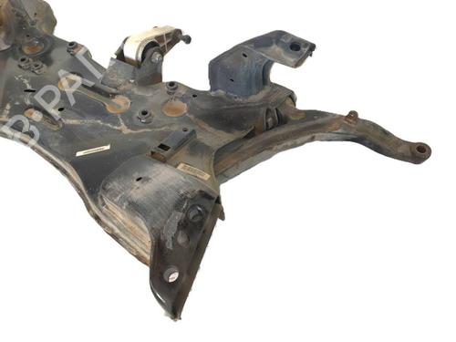 Subframe MAXUS eDELIVER 7 Van | BP39108226M9 - Image 3
