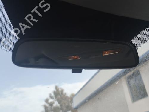 ABS pump MITSUBISHI ASX (GA_W_)  | BP34251580M43  - Image 32