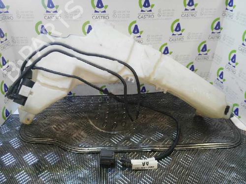 Sprinklertank FORD FOCUS II (DA_, HCP, DP) [2004-2013]  17167725