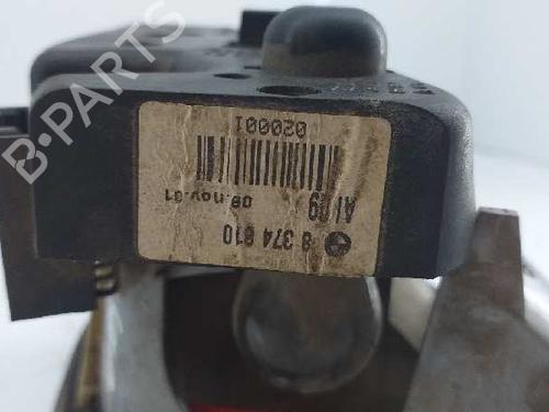 Right tailgate light BMW 3 Coupe (E46) 318 Ci | BP9970753C80 