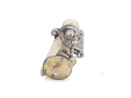 Starter FORD FOCUS C-MAX (DM2)  | BP21485324M8 