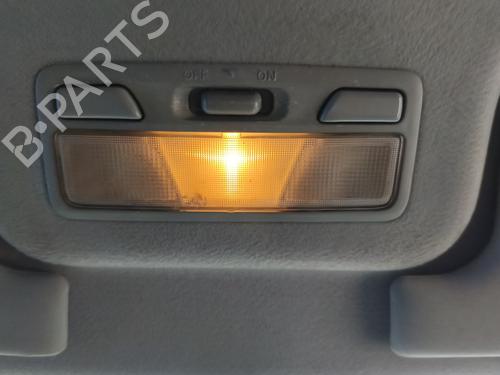 Engine control unit (ECU) MITSUBISHI OUTLANDER I (CU_W) | BP37177211M57 - Image 4