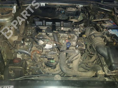 engine-citroen-xsara-n1-20-hdi-90-rhy-1997-1998-1999-2000-2001-2002-2003-2004-2005-11020537 main image