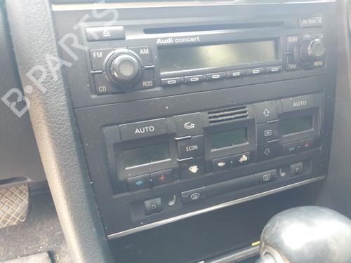 Egr AUDI A4 B6 Avant (8E5) 1.9 TDI | BP34214448M69  - Image 24