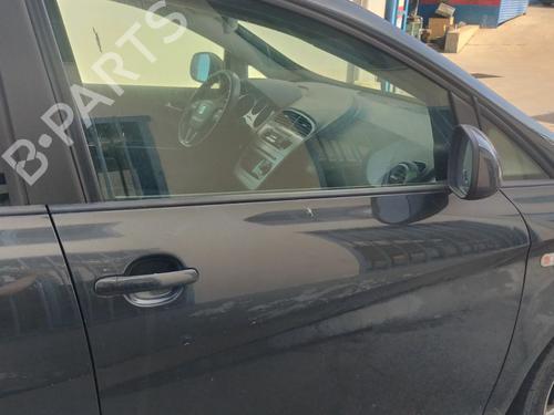 Left tailgate light SEAT ALTEA XL (5P5, 5P8) | BP36842028C79 - Image 38