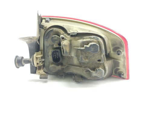Left taillight AUDI A4 B6 Avant (8E5) 1.9 TDI | BP33172502C34 - Image 3