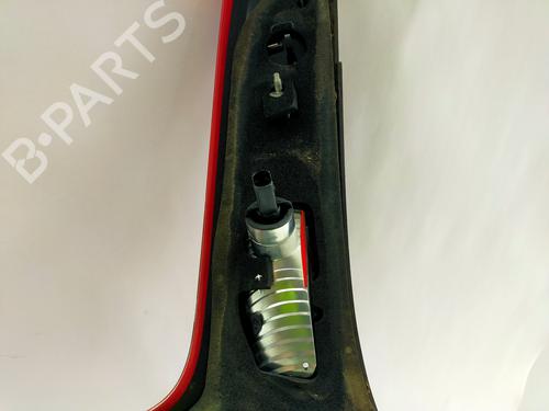 Right taillight VOLVO C30 (533) 1.6 D | BP33336376C35  - Image 6