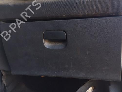 Used Glove box Glove box PEUGEOT 308 CC (4B_) 2.0 CVVT (140 hp) 23274848 23274848