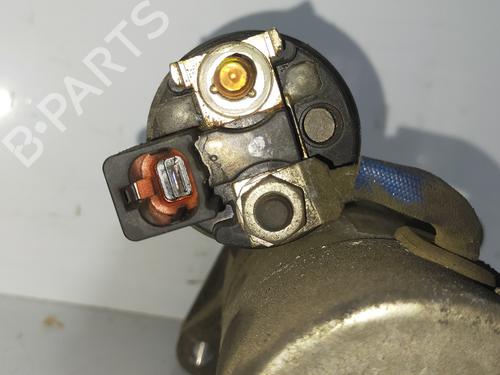 Starter HYUNDAI ix35 (LM, EL, ELH)  | BP14994471M8 