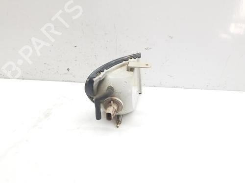 Left front indicator HYUNDAI H-1 / STAREX Bus (A1) 2.5 CRDi | BP17965390C32 