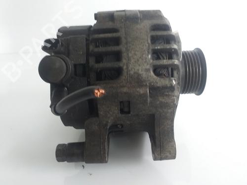 Alternator CITROËN C1 (PM_, PN_) 1.4 HDi | BP8588515M7 