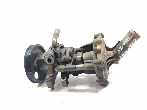 Used Steering pump Steering pump 39183485 39183485