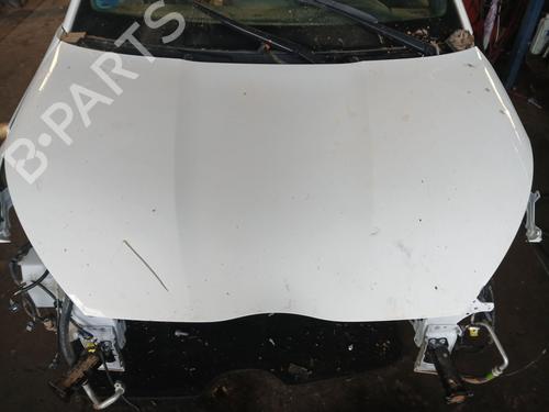 Hood TOYOTA YARIS (_P13_)  | BP23405833C1 