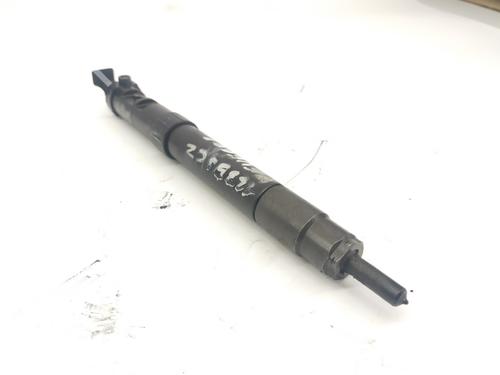 Injector PEUGEOT EXPERT Tepee (VF3X_)  | BP37664244M100  - Image 5