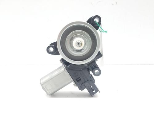 Used Left front window motor MAZDA CX-3 (DK) [2015-2025]  23879114