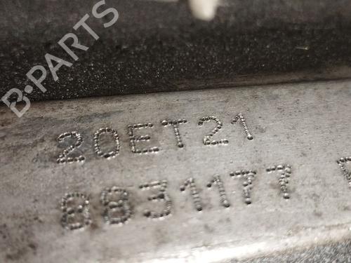 BP32274546M3 main image