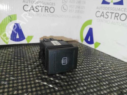 Used Switch VW POLO (9N_, 9A_) 1.4 16V (75 hp) 17167724