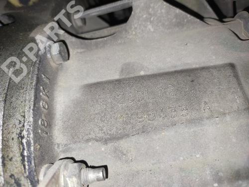 manual-gearbox-citroen-berlingo-berlingo-first-box-bodympv-m_-19-d-70-mbwjz-mcwjz-20dl72-1996-1997-1998-1999-2000-2001-2002-2003-2004-2005-2006-2007-2008-2009-2010-2011-10094693 main image