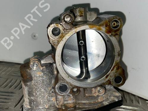 Spjældhus FORD KUGA III (DFK)  | BP30385654M82 