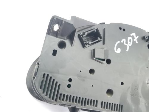 Instrument cluster MERCEDES-BENZ SPRINTER 4,6-t Platform/Chassis (B906) 411 CDI (906.153, 906.155, 906.253, 906.255) | BP28386346C47