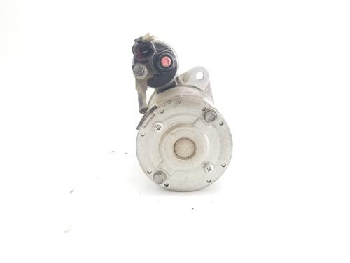 Starter HYUNDAI i20 II (GB, IB) 1.2 | BP28840631M8 