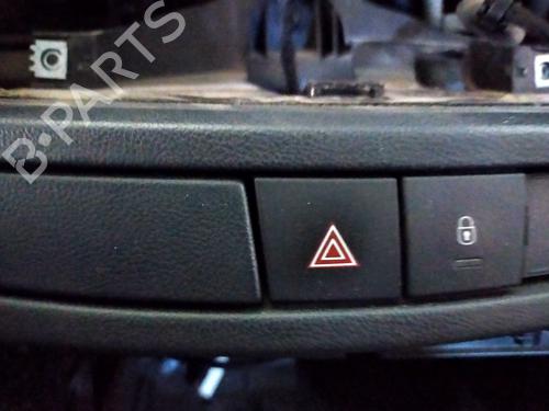 Used Warning switch PEUGEOT 508 I (8D_) 1.6 HDi (115 hp) 22448223