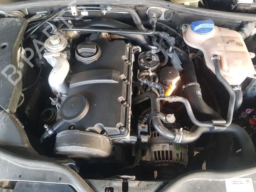 Used Engine VW PASSAT B5 (3B2) [1996-2001]  29589475