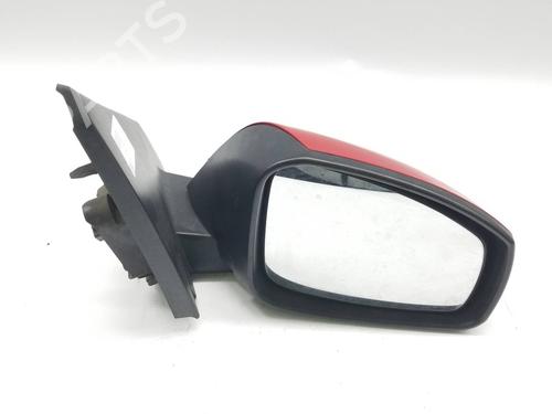 BP31309413C27 main image