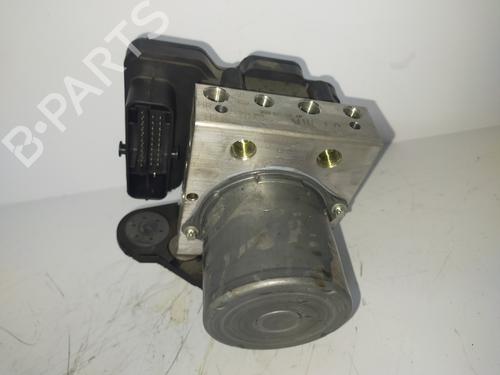 Used ABS pump ABS pump 11507263 11507263