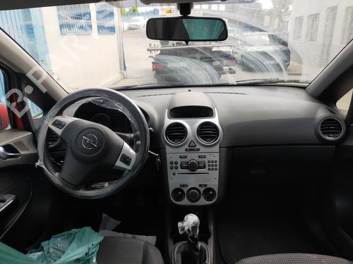  - Image 8