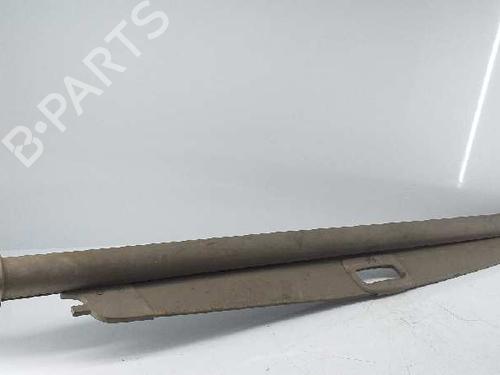 Used Rear parcel shelf LAND ROVER FREELANDER I (L314) [1998-2006]  17046795