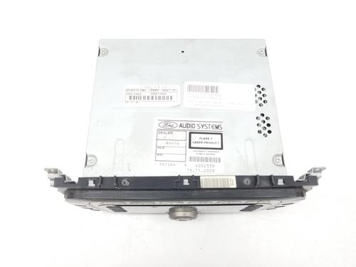 Radio FORD S-MAX (WA6)  | BP20724136E6 