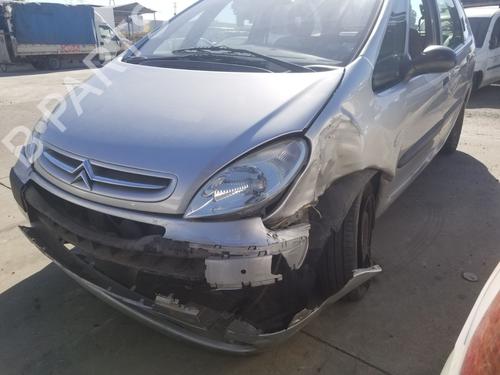 Used Parts CITROËN XSARA PICASSO (N68) 1.6 16V (109 hp) 4040525