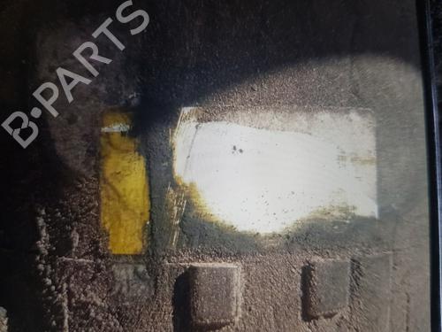 AC compressor FORD MONDEO IV (BA7) 1.8 TDCi | BP19781091M34 