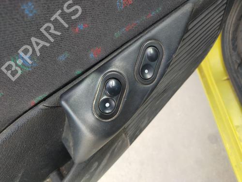  - Image 6