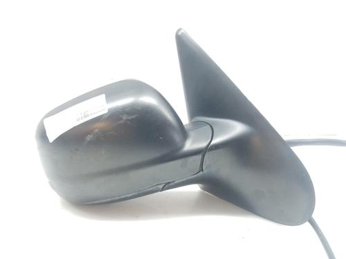 Right mirror SEAT IBIZA II (6K1) 1.4 i | BP19634772C27 