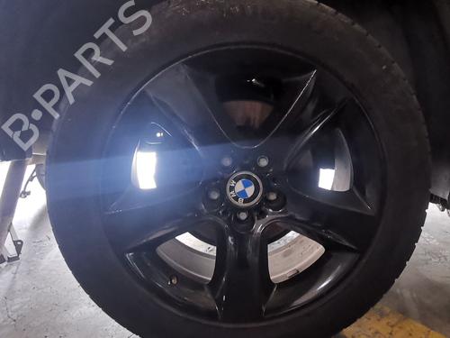Rim BMW X5 (E53) 3.0 i | BP27345498C45 