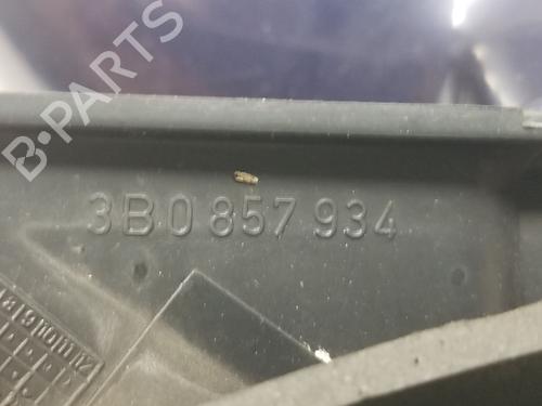 Right mirror VW PASSAT B5.5 (3B3) 1.9 TDI | BP23405836C27 