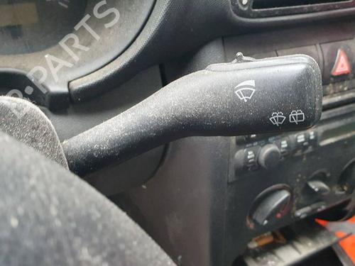 Catalyst SEAT LEON (1M1) | BP40513323M10 - Image 4