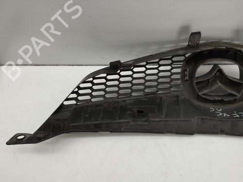 Grill MAZDA 6 Hatchback (GG)  | BP23405823C40 