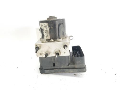 ABS pump BMW 1 (E87) 118 d | BP10214033M43 