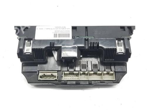 Climate control AUDI A6 C6 (4F2) | BP30839363I5