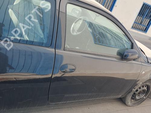 Engine OPEL CORSA C (X01) 1.3 CDTI (F08, F68) | BP38534799M1 - Image 14